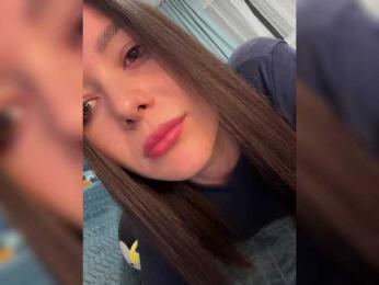 ILEM0609 webcam model stream image