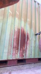 geildurch_xxx webcam cam4 model stream image