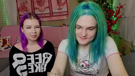 miamara__ webcam model stream image