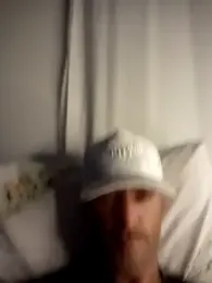 Loiroatv36 webcam model stream image