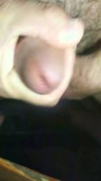 Sonoio_20262026 webcam cam4 model stream image