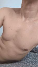 focb webcam cam4 model stream image