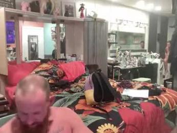 sweetnsexy95 webcam model stream image