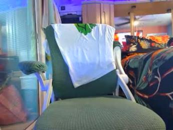 sweetnsexy95 webcam model stream image