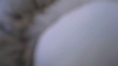 segretaria73 webcam cam4 model stream image