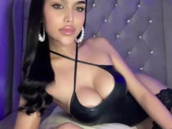 ylonagrae webcam model stream image