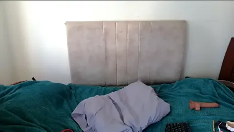 gatitaa777 webcam model stream image