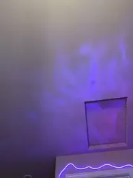 MsChanelCarter webcam stripchat model stream image