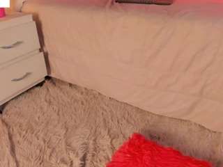 saragarrciia webcam camsoda model stream image