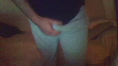 huelv webcam model stream image