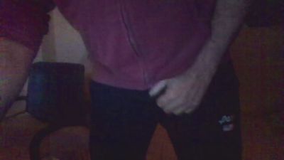 huelv webcam model stream image