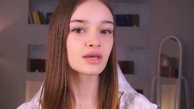 LeandraBaughan webcam cam4 model stream image