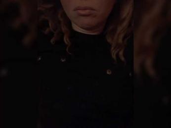 Lena-33 webcam model stream image