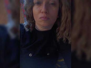 Lena-33 webcam model stream image