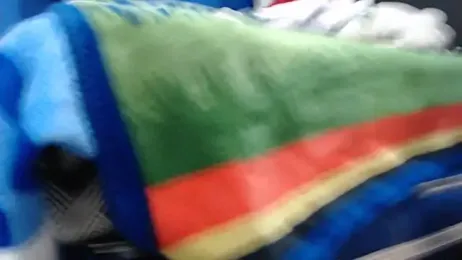 ethasteban27 webcam model stream image