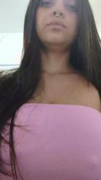 Yasminbb webcam model stream image