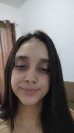 Yasminbb webcam model stream image