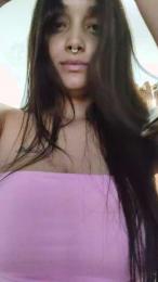 Yasminbb webcam model stream image