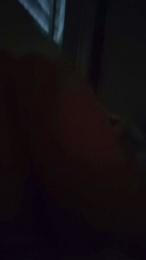 Yasminbb webcam model stream image