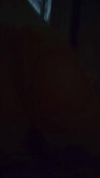 Yasminbb webcam model stream image