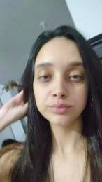 Yasminbb webcam model stream image