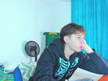 alessandro_dybala webcam model stream image