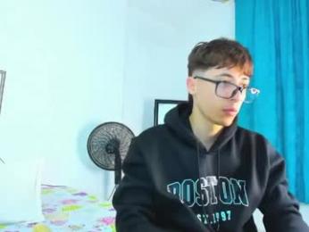 alessandro_dybala webcam model stream image