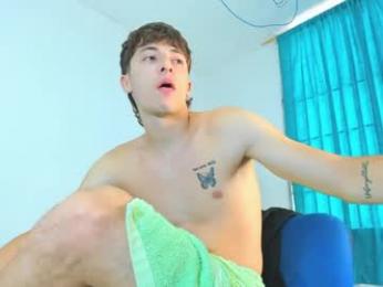 alessandro_dybala webcam model stream image