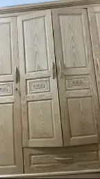 vietAnhzip webcam model stream image