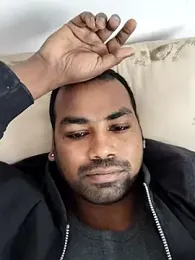 Bada_Land_10_inch webcam model stream image