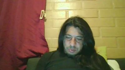 Skin1986xx webcam model stream image