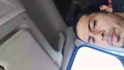 Skin1986xx webcam model stream image