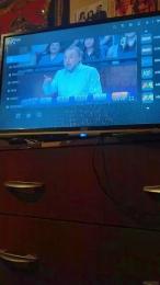 Skin1986xx webcam model stream image