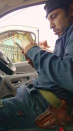 Skin1986xx webcam cam4 model stream image