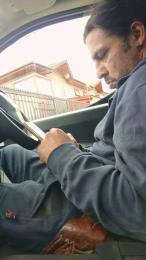 Skin1986xx webcam model stream image