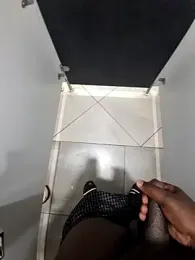 giftsphe webcam model stream image