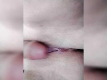 GirlWithACrystal webcam model stream image