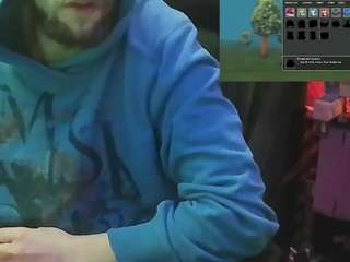 gercock webcam model stream image