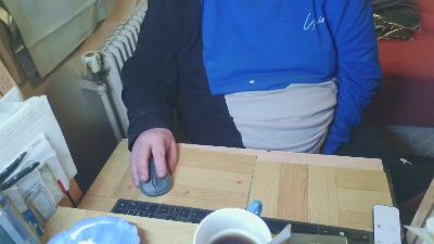 thythy0428 webcam cam4 model stream image