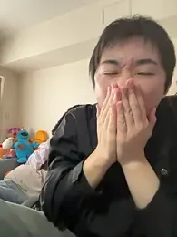 kentyken webcam model stream image