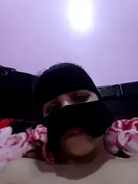 Lolosexxxy webcam stripchat model stream image