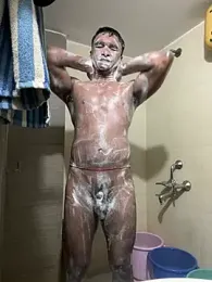 JUICYHARDICK webcam model stream image