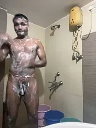 JUICYHARDICK webcam model stream image