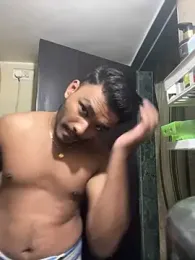 JUICYHARDICK webcam model stream image