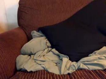 thickcockblacklightskin webcam chaturbate model stream image