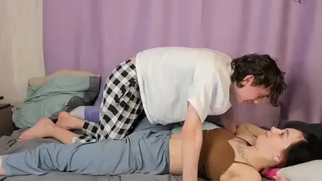 Eva_Robin webcam model stream image