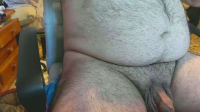 yokioso_hot webcam model stream image