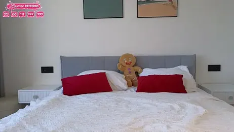 delorathecookiee webcam model stream image