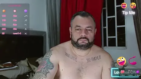 perverseveteranmanxxx webcam stripchat model stream image