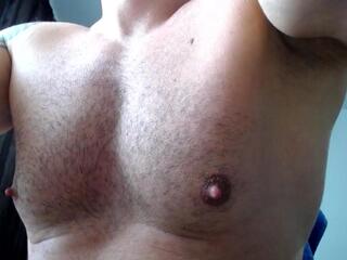 Morttek webcam flirt4free model stream image